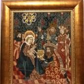 Kattintson a képre az új ablakban megnyíló eredeti felbontású fotóért.