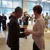 Kattintson a képre az új ablakban megnyíló eredeti felbontású fotóért.