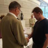 Kattintson a képre az új ablakban megnyíló eredeti felbontású fotóért.