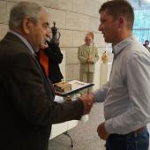 Kattintson a képre az új ablakban megnyíló eredeti felbontású fotóért.