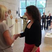 Kattintson a képre az új ablakban megnyíló eredeti felbontású fotóért.