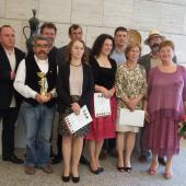 Kattintson a képre az új ablakban megnyíló eredeti felbontású fotóért.