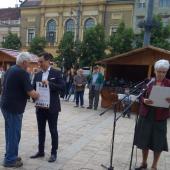 Kattintson a képre az új ablakban megnyíló eredeti felbontású fotóért.