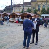 Kattintson a képre az új ablakban megnyíló eredeti felbontású fotóért.