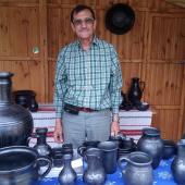 Kattintson a képre az új ablakban megnyíló eredeti felbontású fotóért.