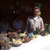 Kattintson a képre az új ablakban megnyíló eredeti felbontású fotóért.