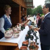 Kattintson a képre az új ablakban megnyíló eredeti felbontású fotóért.