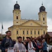 Kattintson a képre az új ablakban megnyíló eredeti felbontású fotóért.