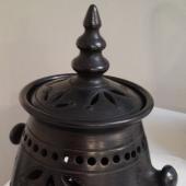 Kattintson a képre az új ablakban megnyíló eredeti felbontású fotóért.