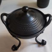 Kattintson a képre az új ablakban megnyíló eredeti felbontású fotóért.