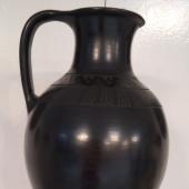 Kattintson a képre az új ablakban megnyíló eredeti felbontású fotóért.