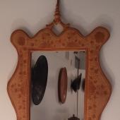 Kattintson a képre az új ablakban megnyíló eredeti felbontású fotóért.