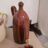 Kattintson a képre az új ablakban megnyíló eredeti felbontású fotóért.