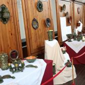 Kattintson a képre az új ablakban megnyíló eredeti felbontású fotóért.