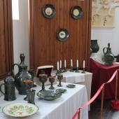 Kattintson a képre az új ablakban megnyíló eredeti felbontású fotóért.