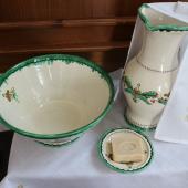 Kattintson a képre az új ablakban megnyíló eredeti felbontású fotóért.