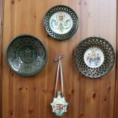 Kattintson a képre az új ablakban megnyíló eredeti felbontású fotóért.