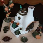 Kattintson a képre az új ablakban megnyíló eredeti felbontású fotóért.