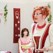 Kattintson a képre az új ablakban megnyíló eredeti felbontású fotóért.