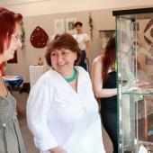 Kattintson a képre az új ablakban megnyíló eredeti felbontású fotóért.