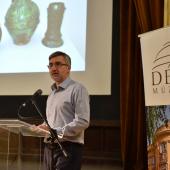 Kattintson a képre az új ablakban megnyíló eredeti felbontású fotóért.