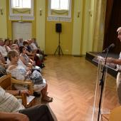 Kattintson a képre az új ablakban megnyíló eredeti felbontású fotóért.