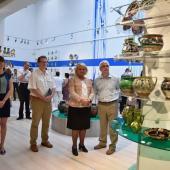 Kattintson a képre az új ablakban megnyíló eredeti felbontású fotóért.