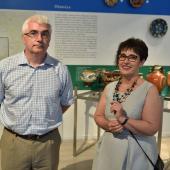 Kattintson a képre az új ablakban megnyíló eredeti felbontású fotóért.