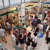 Kattintson a képre az új ablakban megnyíló eredeti felbontású fotóért.