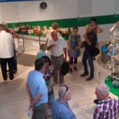 Kattintson a képre az új ablakban megnyíló eredeti felbontású fotóért.