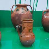 Kattintson a képre az új ablakban megnyíló eredeti felbontású fotóért.