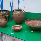 Kattintson a képre az új ablakban megnyíló eredeti felbontású fotóért.