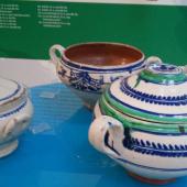 Kattintson a képre az új ablakban megnyíló eredeti felbontású fotóért.