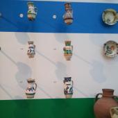 Kattintson a képre az új ablakban megnyíló eredeti felbontású fotóért.