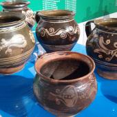 Kattintson a képre az új ablakban megnyíló eredeti felbontású fotóért.