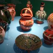 Kattintson a képre az új ablakban megnyíló eredeti felbontású fotóért.