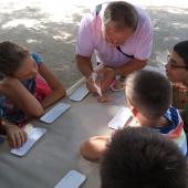 Kattintson a képre az új ablakban megnyíló eredeti felbontású fotóért.