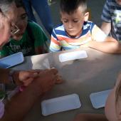 Kattintson a képre az új ablakban megnyíló eredeti felbontású fotóért.