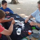 Kattintson a képre az új ablakban megnyíló eredeti felbontású fotóért.