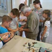 Kattintson a képre az új ablakban megnyíló eredeti felbontású fotóért.