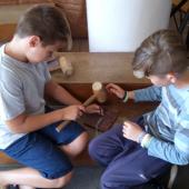 Kattintson a képre az új ablakban megnyíló eredeti felbontású fotóért.