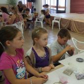 Kattintson a képre az új ablakban megnyíló eredeti felbontású fotóért.