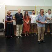 Kattintson a képre az új ablakban megnyíló eredeti felbontású fotóért.