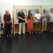 Kattintson a képre az új ablakban megnyíló eredeti felbontású fotóért.