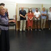 Kattintson a képre az új ablakban megnyíló eredeti felbontású fotóért.