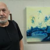 Kattintson a képre az új ablakban megnyíló eredeti felbontású fotóért.