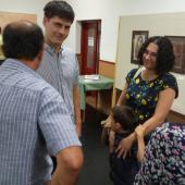 Kattintson a képre az új ablakban megnyíló eredeti felbontású fotóért.