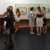 Kattintson a képre az új ablakban megnyíló eredeti felbontású fotóért.