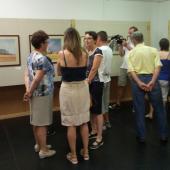 Kattintson a képre az új ablakban megnyíló eredeti felbontású fotóért.