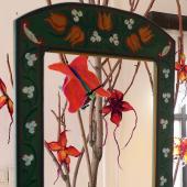 Kattintson a képre az új ablakban megnyíló eredeti felbontású fotóért.